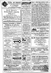1881 747.jpg